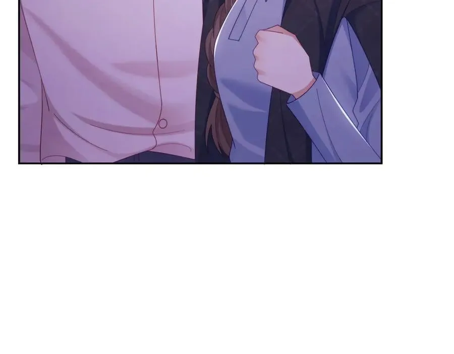 第73话 第47页