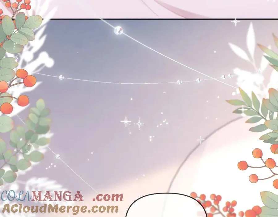 第73话 第69页