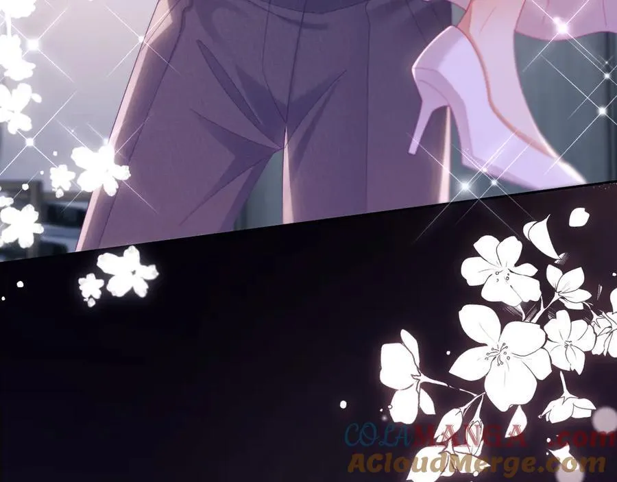 第73话 第89页