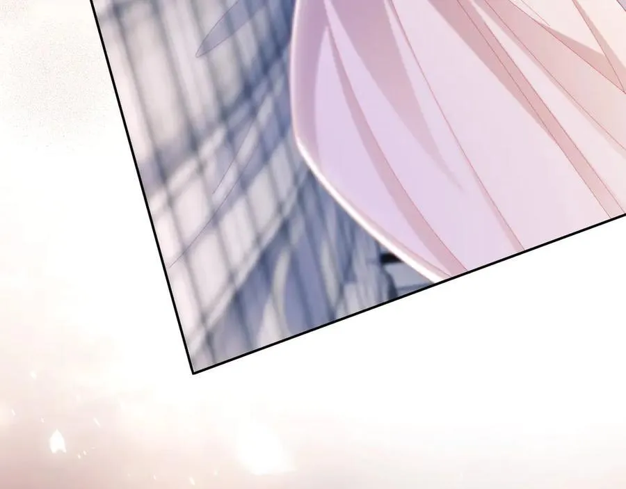 第73话 第95页