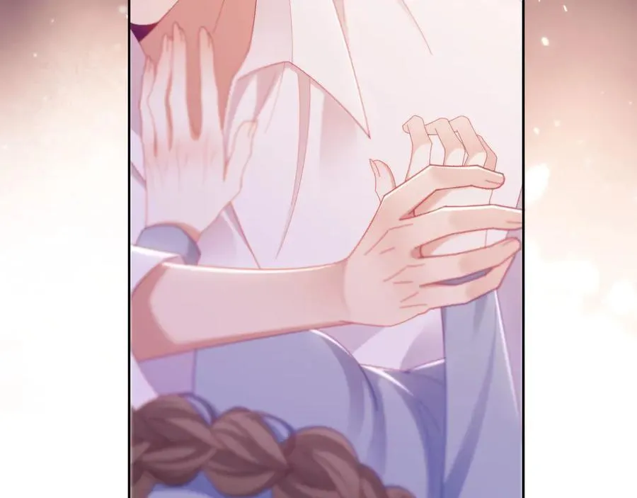 第73话 第99页
