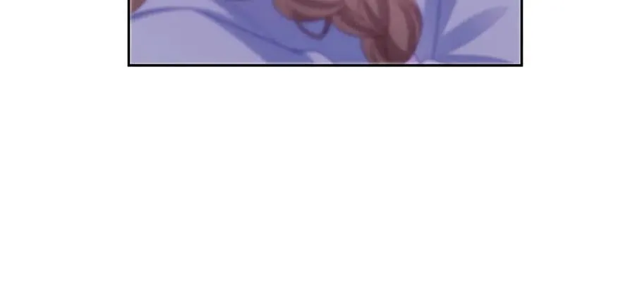 第73话 第100页
