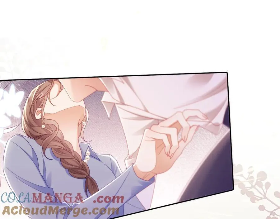 第73话 第101页