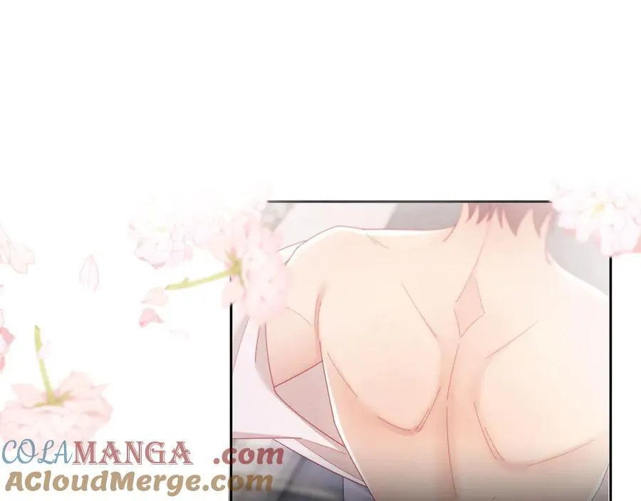 第74话 第5页