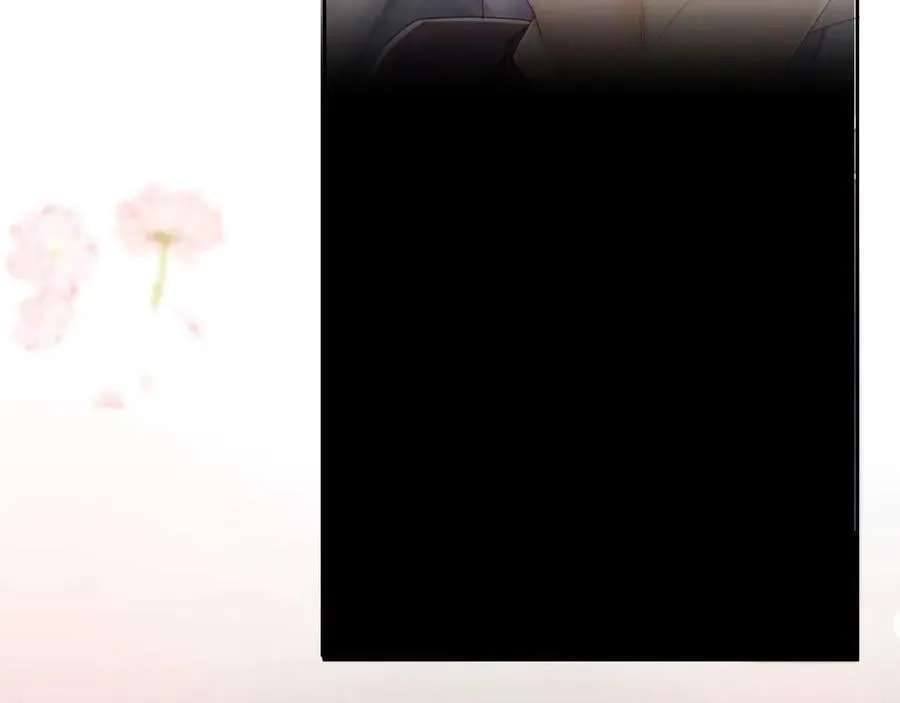 第74话 第6页