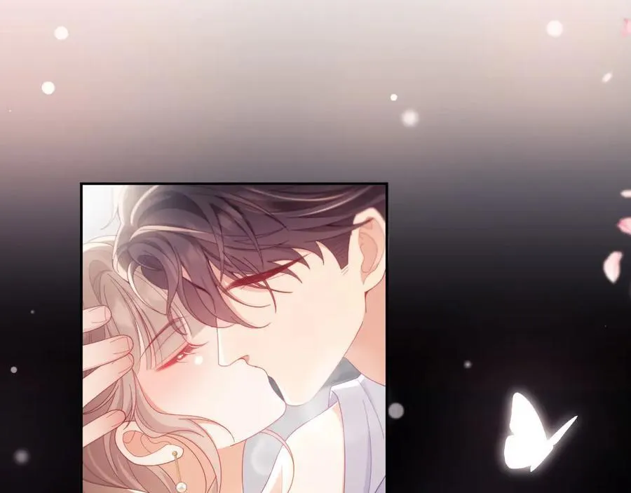 第74话 第7页