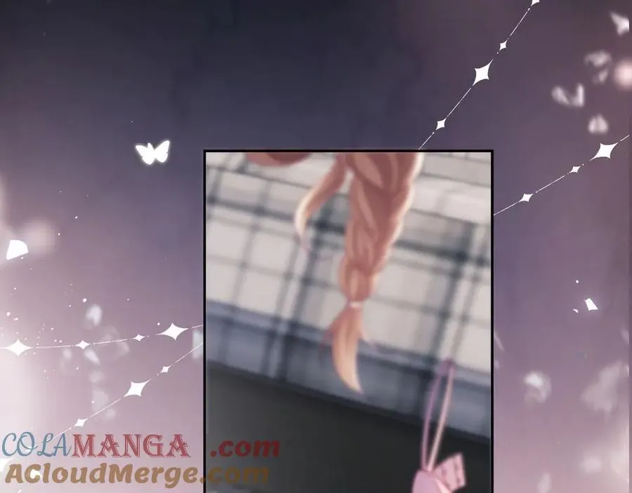 第74话 第9页