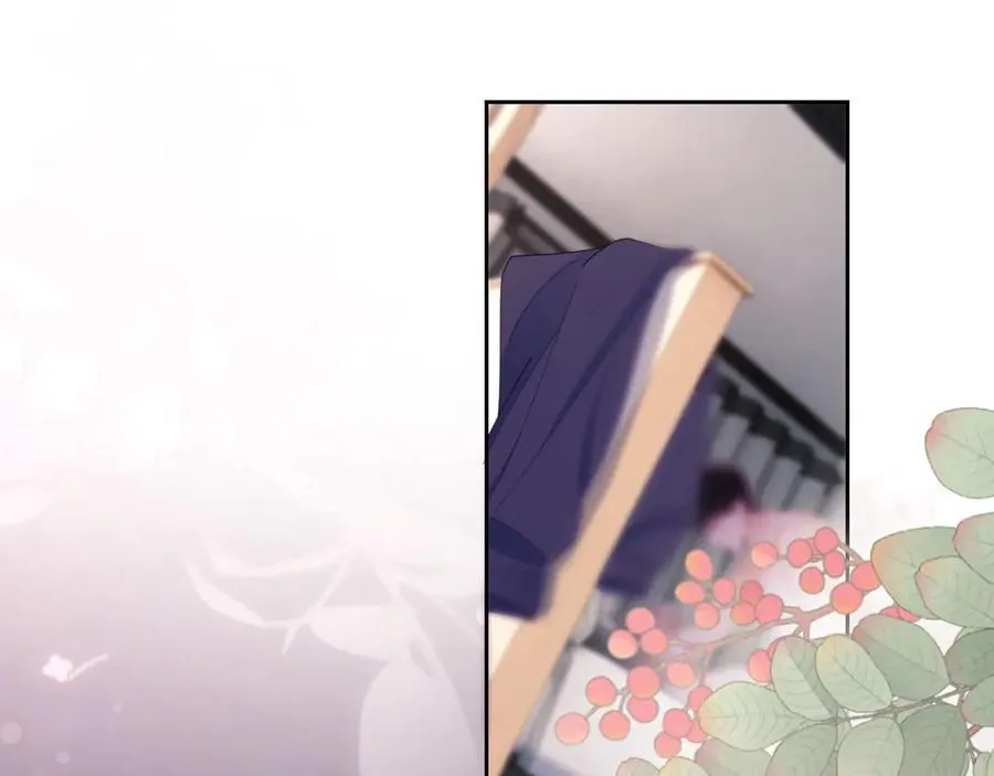 第74话 第11页