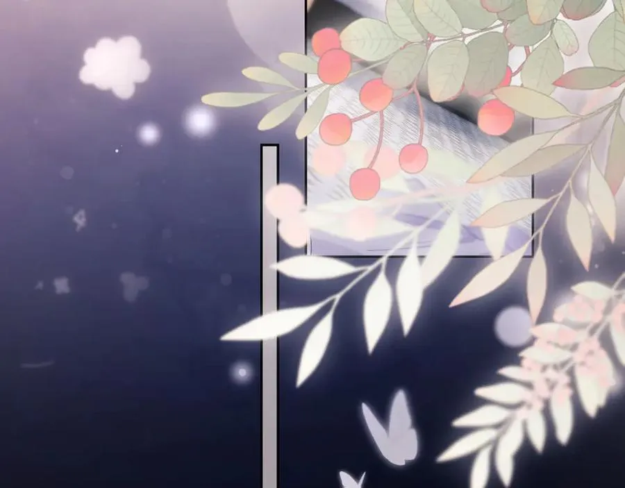 第74话 第12页