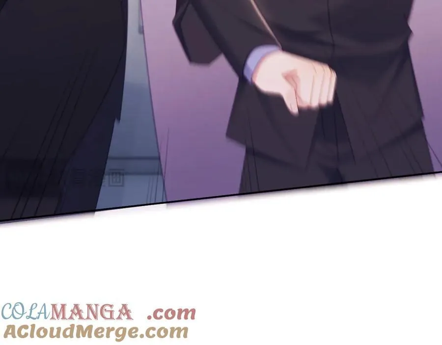 第74话 第17页