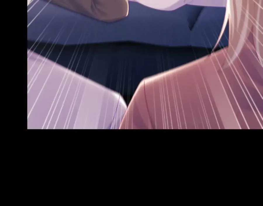 第74话 第23页