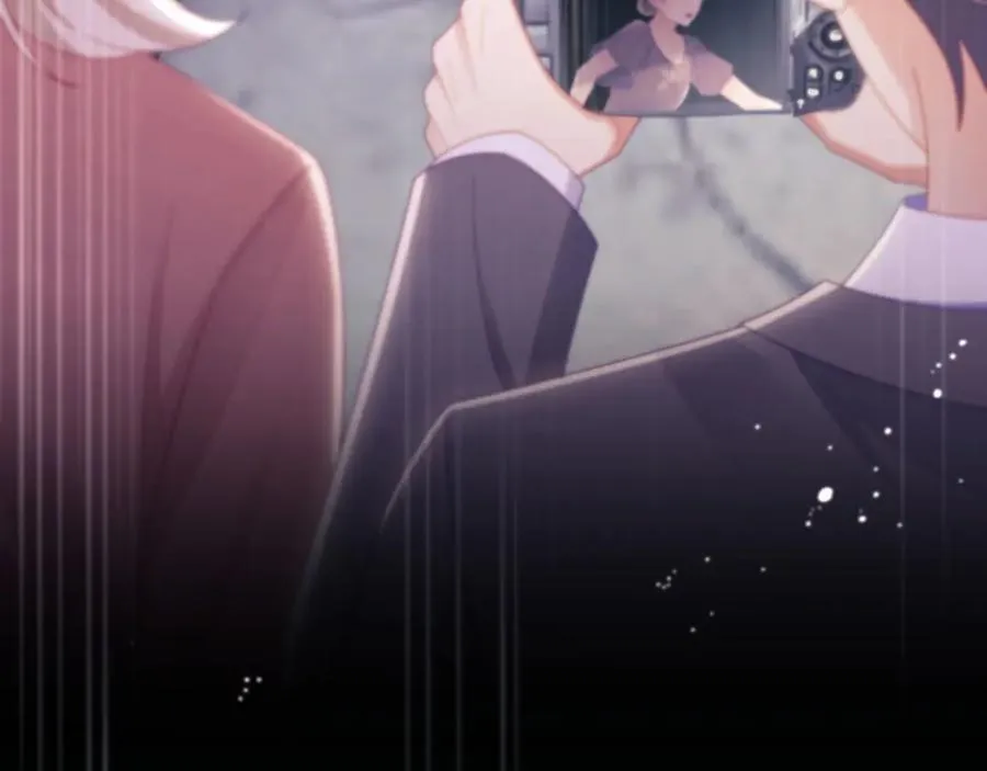第74话 第34页