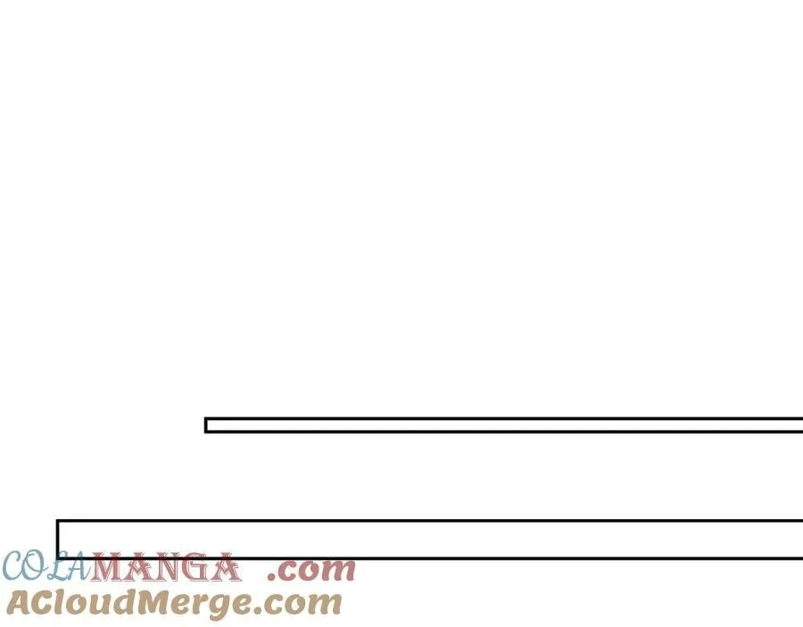 第74话 第49页