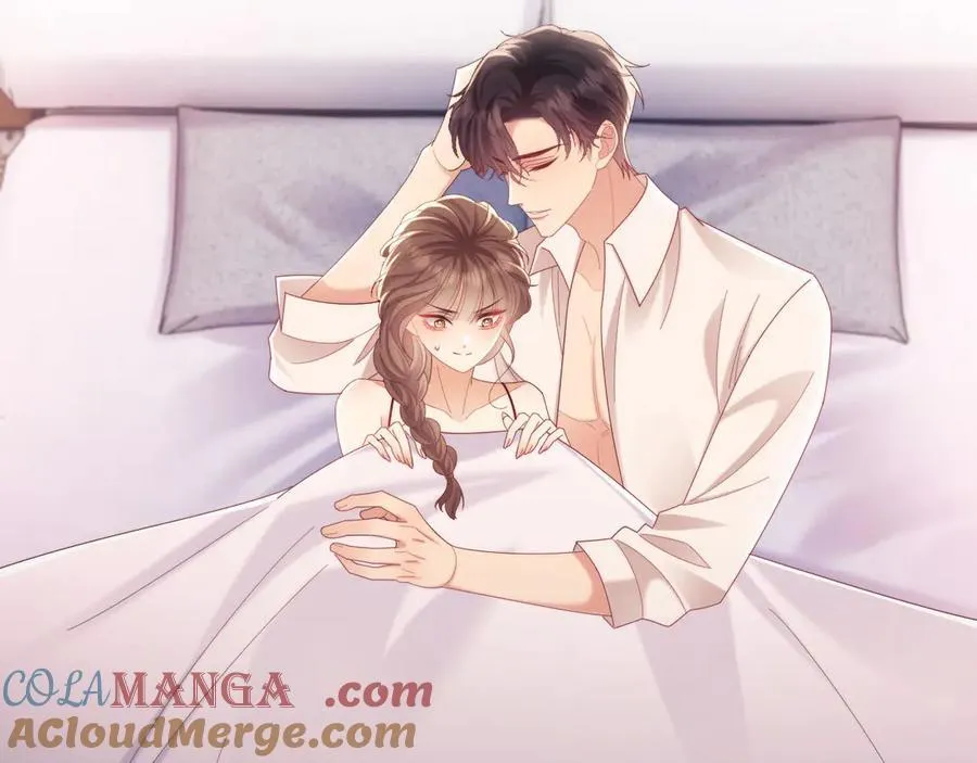第74话 第65页