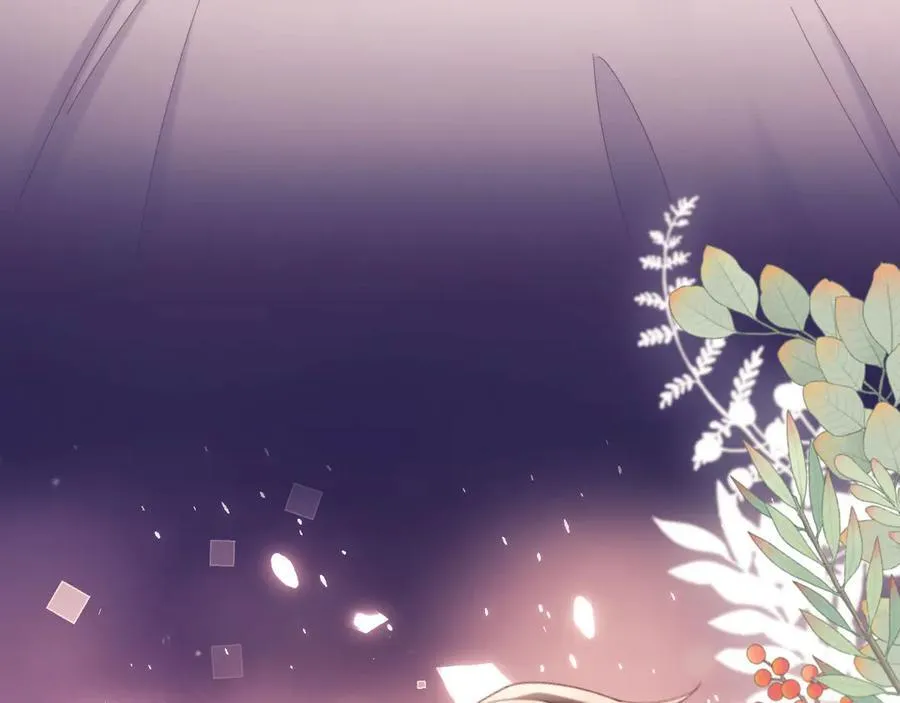 第74话 第66页