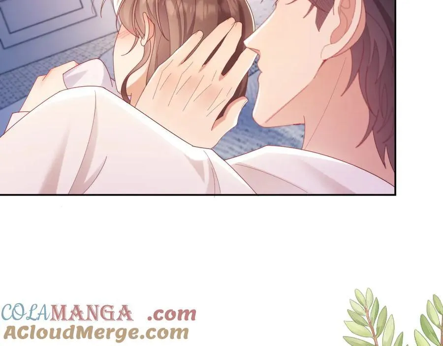 第74话 第73页
