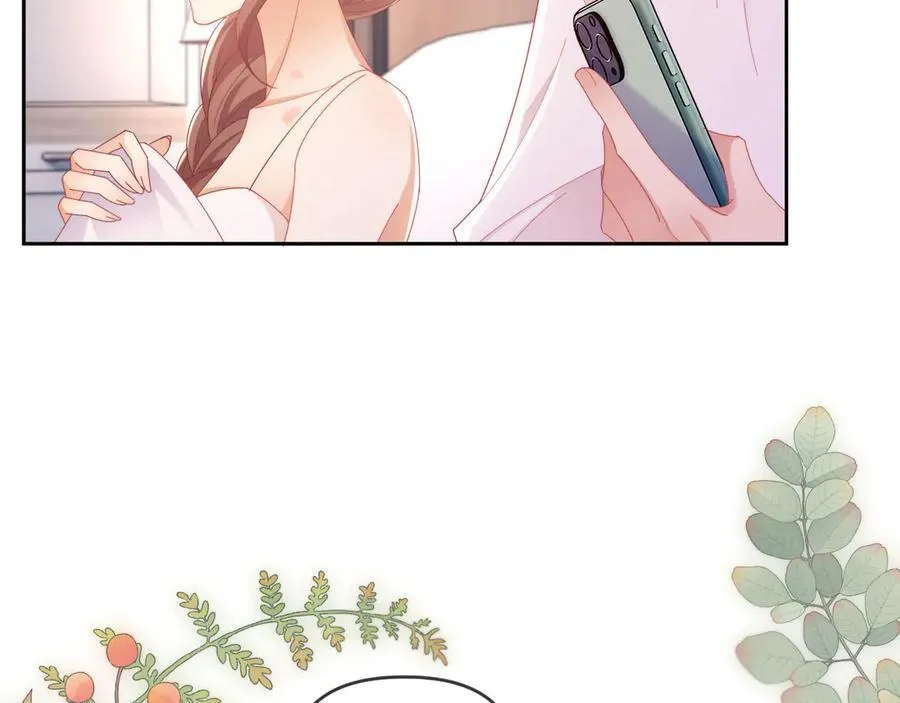 第74话 第92页