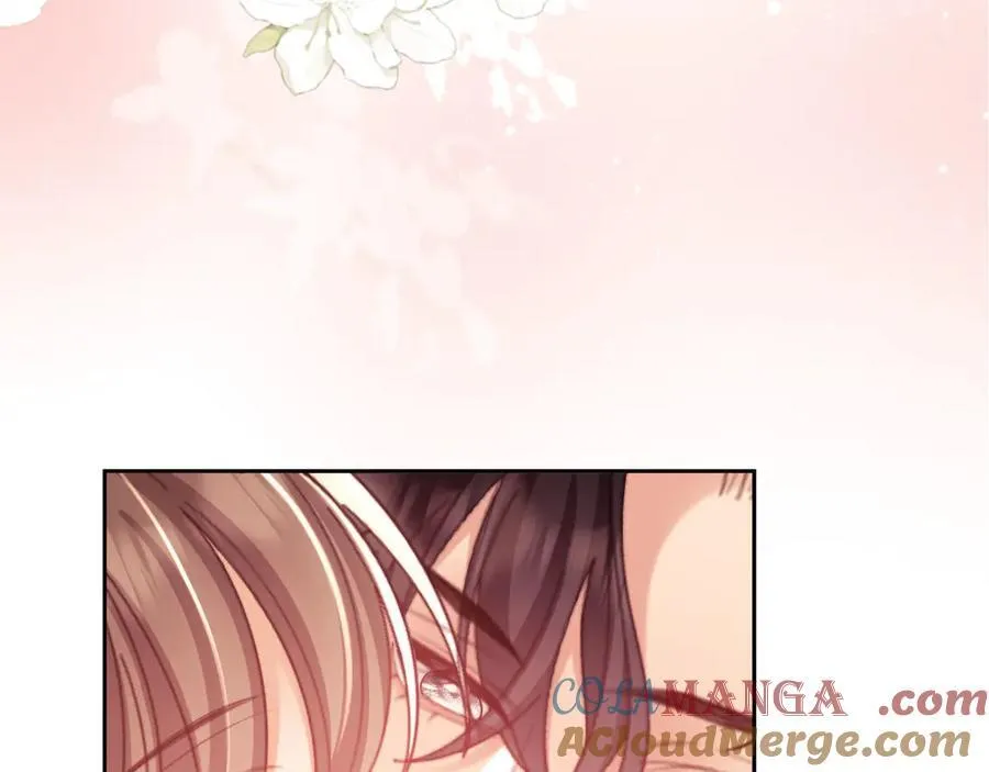 第74话 第97页