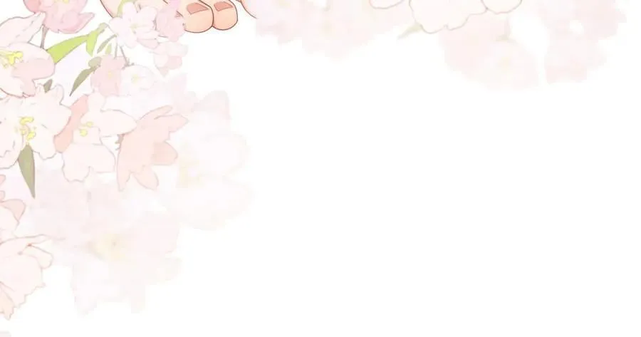 第74话 第103页