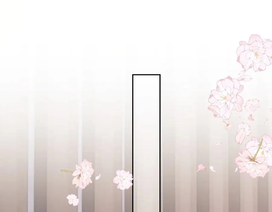 第74话 第104页