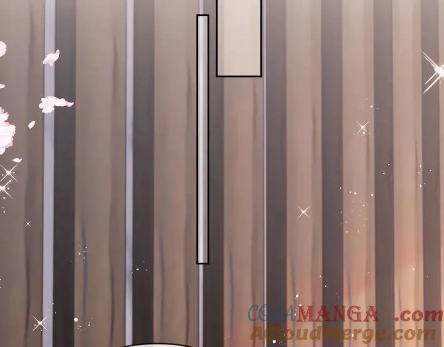 第74话 第105页