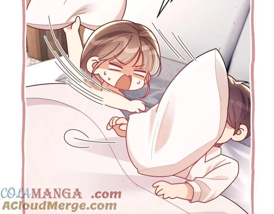 第74话 第109页