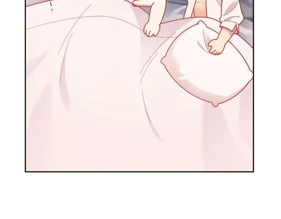 第74话 第118页