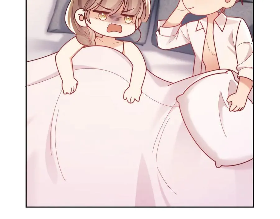 第74话 第120页