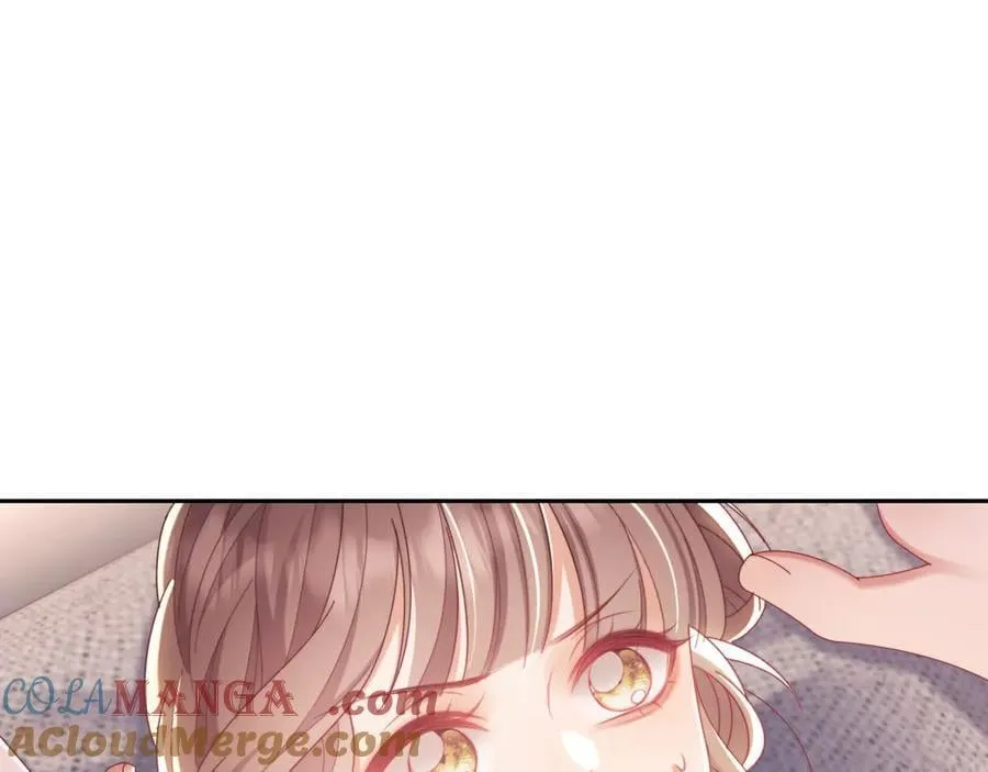 第75话 第5页