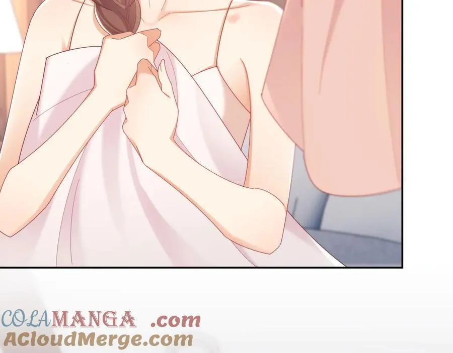 第75话 第25页