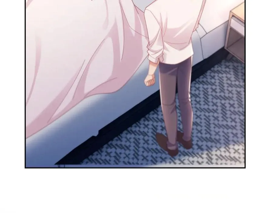 第75话 第30页
