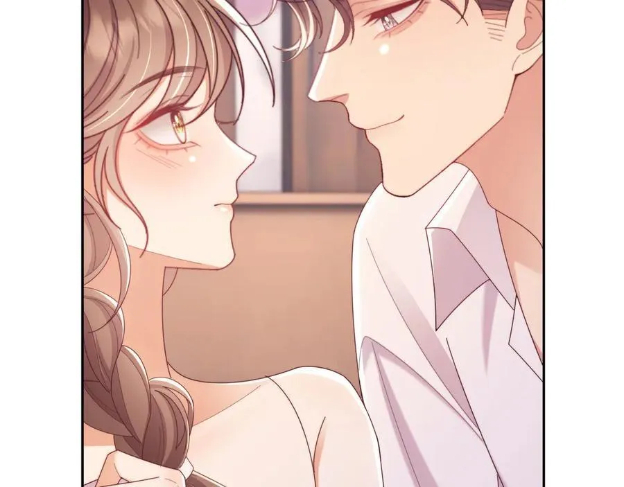 第75话 第39页