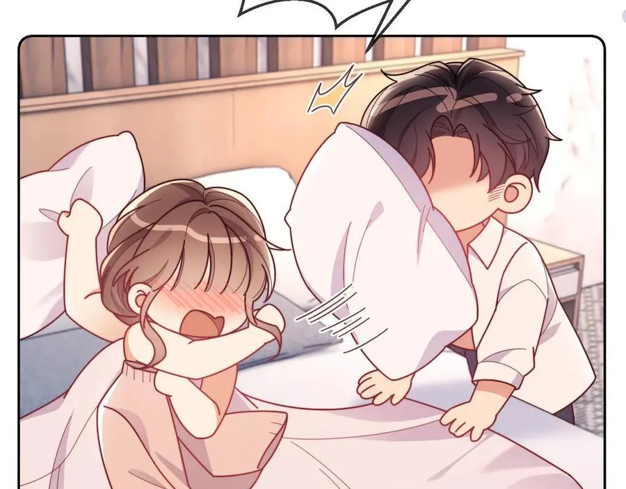 第75话 第42页