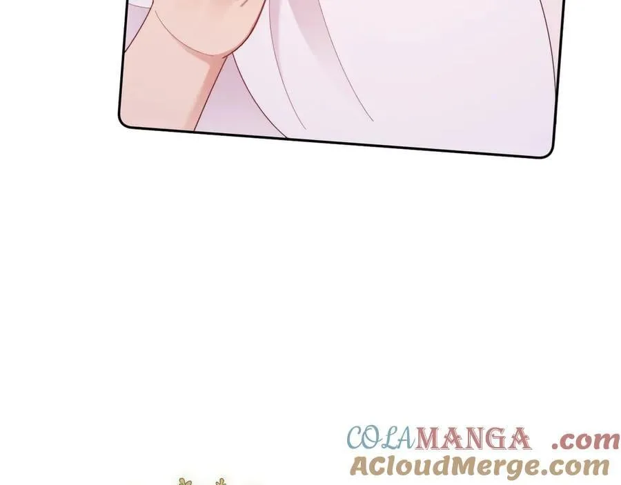 第75话 第45页