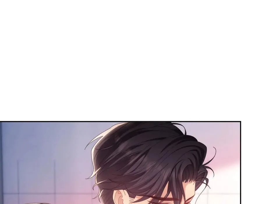 第75话 第68页