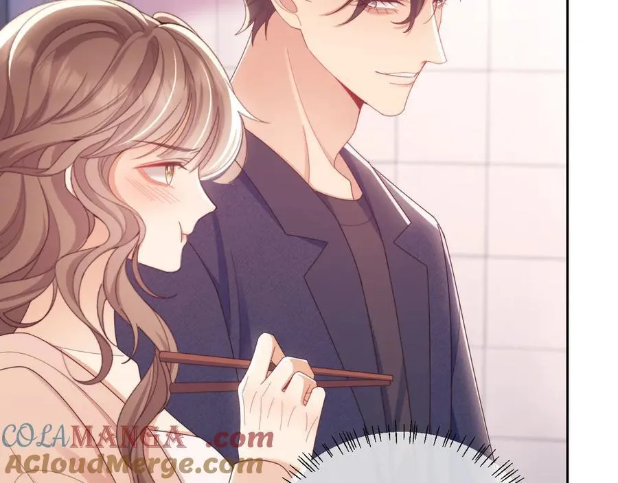 第75话 第69页