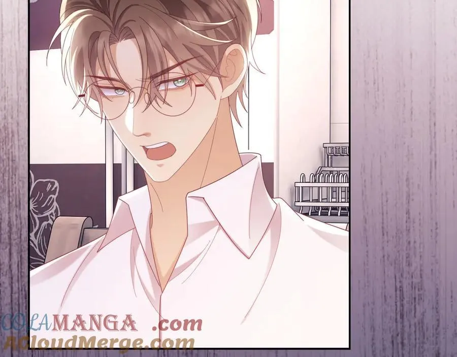 第75话 第89页