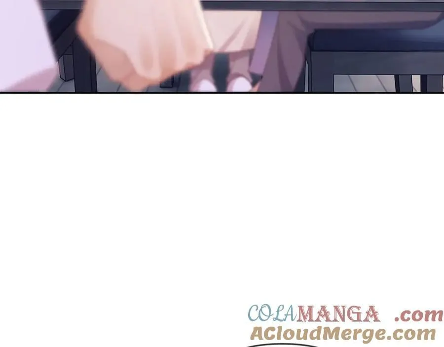 第75话 第97页