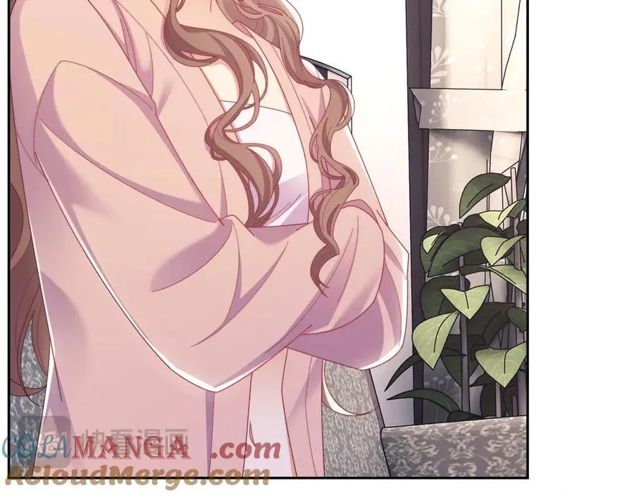 第76话 第13页