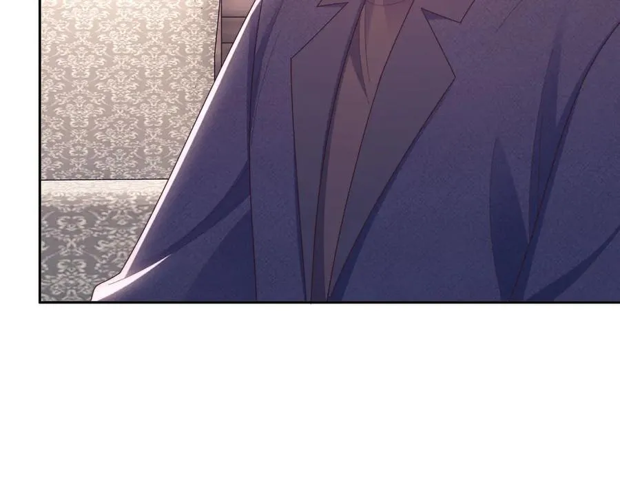 第76话 第16页
