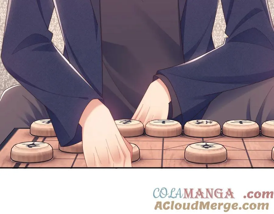 第76话 第21页