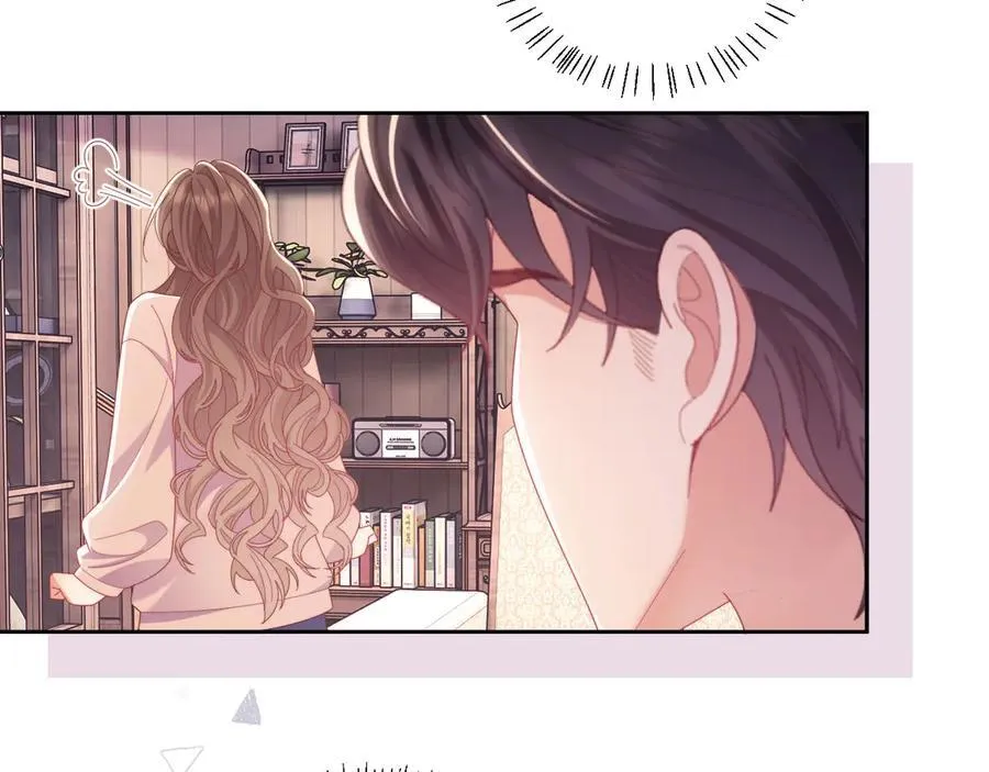 第76话 第27页