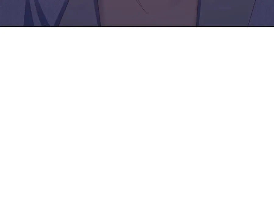 第76话 第30页