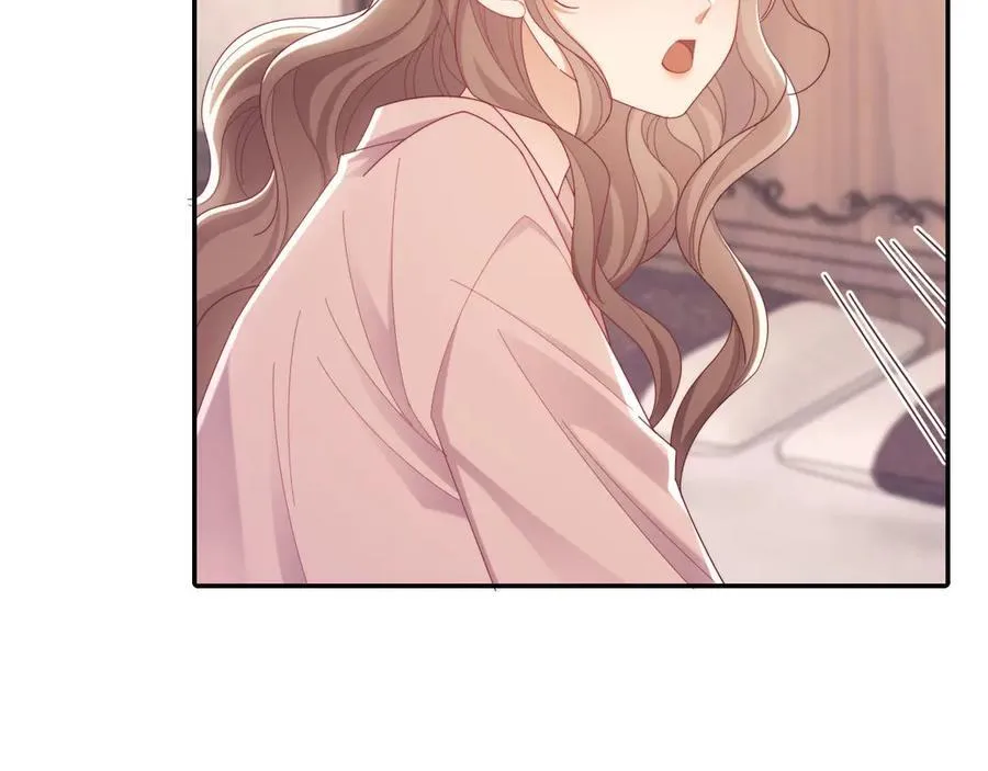 第76话 第39页