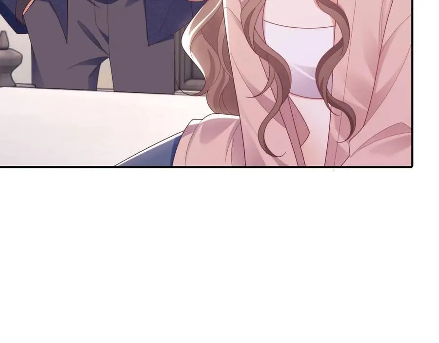 第76话 第42页