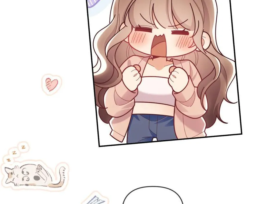 第76话 第51页