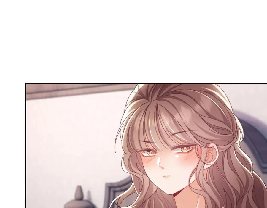 第76话 第54页