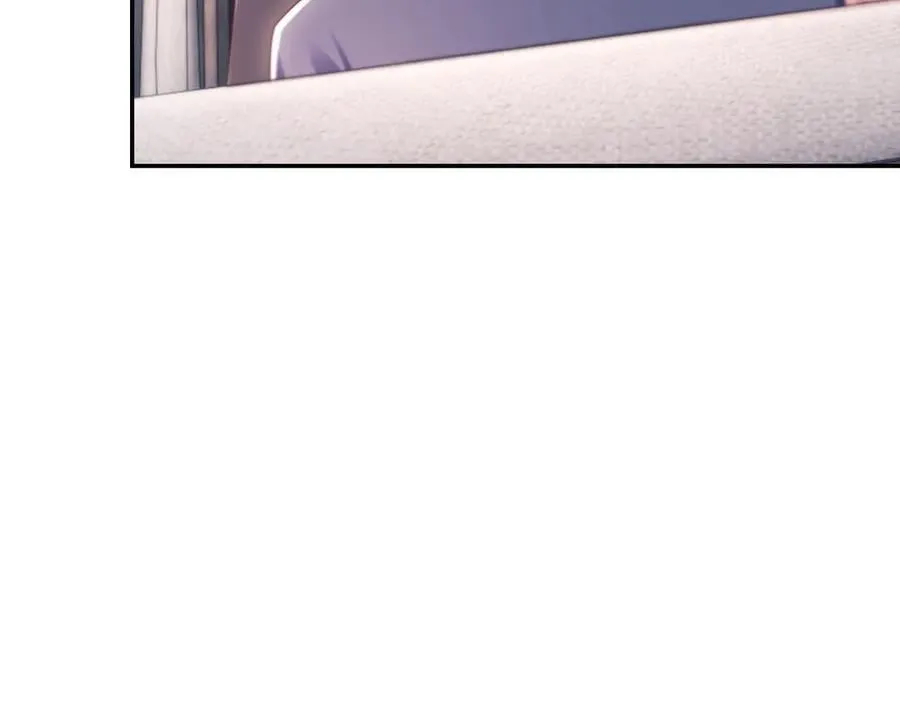 第76话 第60页
