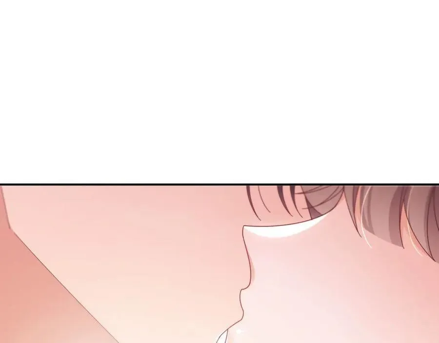 第76话 第63页