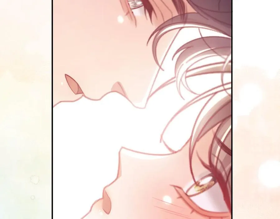 第76话 第68页